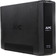 Джерело безперебійного живлення APC Back-UPS Pro 1300VA/780Вт LCD USB Зображення