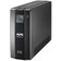 Джерело безперебійного живлення APC Back-UPS Pro 1300VA/780Вт LCD USB Зображення