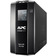 Джерело безперебійного живлення APC Back-UPS Pro BR 900VA, 900 ВА, LCD Зображення