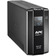 Джерело безперебійного живлення APC Back-UPS Pro BR 900VA, 900 ВА, LCD Зображення