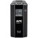 Джерело безперебійного живлення APC Back-UPS Pro BR 900VA, 900 ВА, LCD Зображення