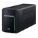 Джерело безперебійного живлення APC Easy UPS BVX 1600VA, IEC, AVR Зображення