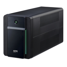 Джерело безперебійного живлення APC Easy UPS BVX 1600VA, IEC, AVR Зображення