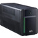 Джерело безперебійного живлення APC Easy UPS BVX 1600VA, IEC, AVR Зображення