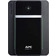 Джерело безперебійного живлення APC Easy UPS BVX 1600VA, IEC, AVR Зображення