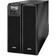 Джерело безперебійного живлення APC Smart-UPS SRT 10000VA 230В online Зображення