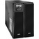 Джерело безперебійного живлення APC Smart-UPS SRT 10000VA 230В online Зображення