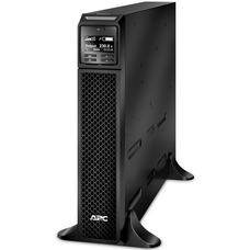 Джерело безперебійного живлення APC Smart-UPS SRT 1500VA 230В стійкове Зображення