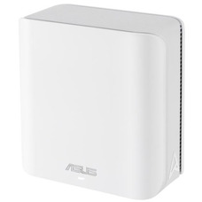 WiFi-система ASUS ZenWiFi BD4 Wi-Fi 7 3600 Мбіт/с AiMesh Зображення