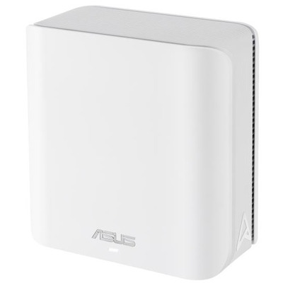 Система Wi-Fi ASUS ZenWiFi BD4 Wi-Fi 7 AiMesh 3600 Мбит/с Изображение