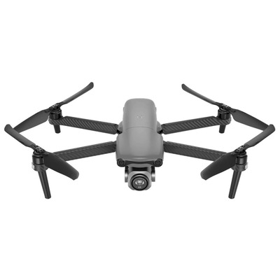 Квадрокоптер Autel EVO Lite+ Премиум-комплект Deep Space Gray Изображение