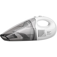 Автомобильный пылесос Sencor SVC190W 450 Вт, 0,5 л, 15 мин без провода Изображение