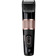 Машинка для стрижки волосся BaByliss E974E - лезо 41 мм, 26 рівнів Зображення