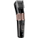 Машинка для стрижки волосся BaByliss E974E - лезо 41 мм, 26 рівнів Зображення