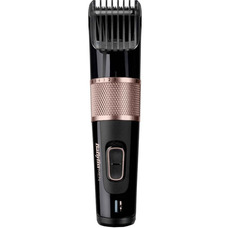 Машинка для стрижки волосся BaByliss E974E - лезо 41 мм, 26 рівнів Зображення