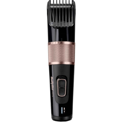 Машинка для стрижки волосся BaByliss E974E - лезо 41 мм, 26 рівнів Зображення