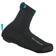 Бахіли велосипедні DexShell Heavy Duty Overshoes XL (47-49) Зображення