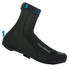 Бахіли велосипедні DexShell Heavy Duty Overshoes XL (47-49) Зображення
