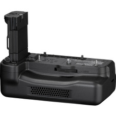 Батарейный блок Canon CF-R20EP для камер EOS R5 Mark II, 24 мес гарантии, компактный Изображение