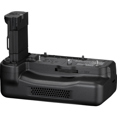 Батарейний блок Canon CF-R20EP для камер EOS R5 Mark II, 24 міс гарантії, компактний Зображення