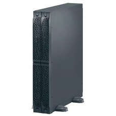 Батарейний шафа Legrand DAKER DK Plus 10000ВА/10000Вт RS232 USB Зображення