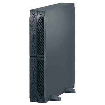 Батарейный шкаф Legrand DAKER DK Plus 10000ВА/10000Вт RS232 USB Изображение