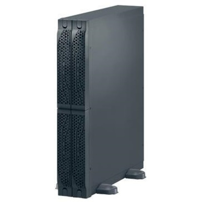 Батарейний шафа Legrand DAKER DK Plus 10000ВА/10000Вт RS232 USB Зображення