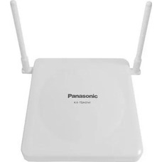 Базова станція DECT Panasonic KX-TDA0141CE, 2 канали, для АТС серії TDA/TDE/NCP Зображення