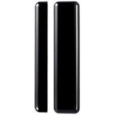 Беспроводной магнитный датчик открытия U-Prox WDC Plus Black, датчик наклона, IP55, черный Изображение