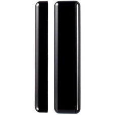 Беспроводной магнитоконтактный датчик U-Prox WDC Black для дверей и окон, черный, IP55 Изображение