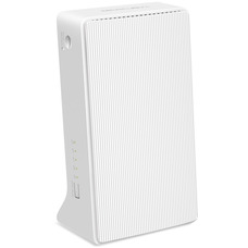 Бездротовий маршрутизатор Mercusys MB110-4G 4G/LTE Nano-SIM, 300 Мбіт/с Зображення