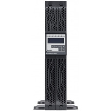 Блок безперебійного живлення Legrand DAKER DK Plus 5000ВА/5000Вт Зображення