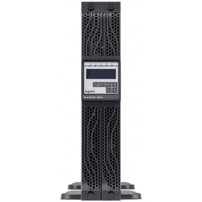 Источник бесперебойного питания Legrand DAKER DK Plus 5000ВА/5000Вт Изображение