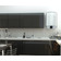 Водонагреватель Ariston VLS EVO 80 EU накопительный 80 л 1,5 кВт Изображение