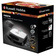 Мультимейкер Russell Hobbs Fiesta 24540-56 3-в-1, 750 Вт, нержавейка Изображение