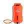 Буй-гермомішок Naturehike NH17S001-G, 18 л, помаранчевий Зображення