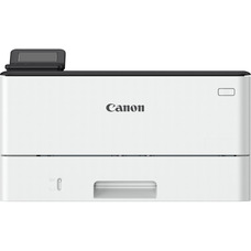 Принтер лазерний Canon i-SENSYS LBP246dw A4 з Wi-Fi та дуплексом Зображення