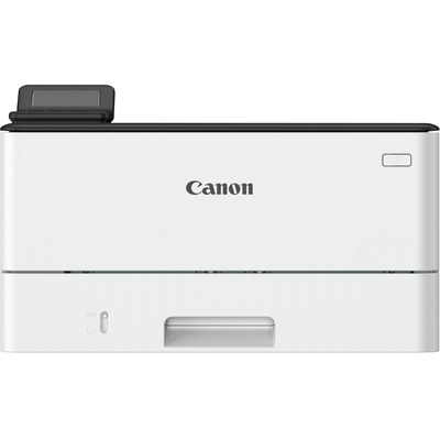 Принтер лазерный Canon i-SENSYS LBP246dw A4 с Wi-Fi и дуплексом Изображение