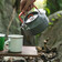 Чайник Naturehike NH17C020-H алюмінієвий 1,45 л туристичний Зображення