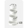 Чайник Naturehike CNK2450CF013 0,8 л с керамическим покрытием Изображение