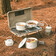 Чайник Naturehike CNK2450CF013 0,8 л с керамическим покрытием Изображение