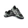 Ботинки Naturehike CYY2321IA010 быстросохнущие сетчатые, серые 43-44 Изображение