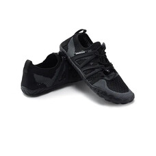 Ботинки Naturehike CYY2321IA010 быстросохнущие 41-42 черные Изображение