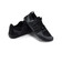 Ботинки Naturehike CYY2321IA010 быстросохнущие 41-42 черные Изображение