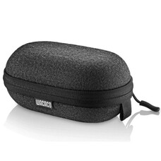 Чехол для портативной кофеварки Wacaco Minipresso GR2 из EVA и PU Изображение