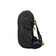 Чохол для рюкзака Naturehike NH19PJ041 35-45 л, нейлон, чорний Зображення