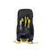 Чохол для рюкзака Naturehike NH19PJ041 35-45 л, нейлон, чорний Зображення