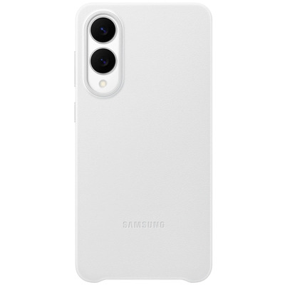 Чохол-накладка Samsung Kindsuit EF-VS937PJEGWW для Galaxy S25 Edge світло-сірий полікарбонат Зображення