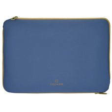 Чохол для ноутбука Tucano Doppio 15 Чохол для ноутбука Tucano Doppio 15