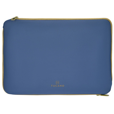 Чохол для ноутбука Tucano Doppio 15
